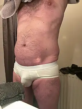 vincent1522 online show from 03-11-26, 06:52