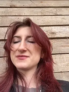 Snapshot of Violet_Moreau chatting on 03-31-26, 11:54 Violet Moreau online show from 03-31-26, 11:54