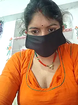 Snapshot of Ananyasingh47 chatting on 09-09-25, 04:01 Ananyasingh47 online show from 09-09-25, 04:01