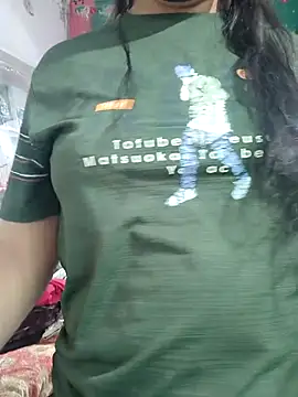 Snapshot of Ananyasingh47 chatting on 09-10-25, 12:16 Ananyasingh47 online show from 09-10-25, 12:16