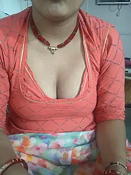 Snapshot of Ananyasingh47 chatting on 09-16-25, 11:22 Ananyasingh47 online show from 09-16-25, 11:22