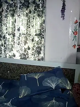 Snapshot of Ananyasingh47 chatting on 09-19-25, 12:39 Ananyasingh47 online show from 09-19-25, 12:39