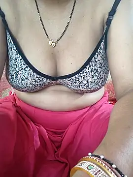 Snapshot of Ananyasingh47 chatting on 09-21-25, 11:23 Ananyasingh47 online show from 09-21-25, 11:23