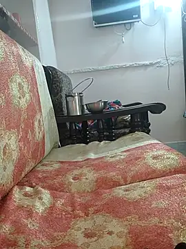 Snapshot of Ananyasingh47 chatting on 09-23-25, 01:30 Ananyasingh47 online show from 09-23-25, 01:30