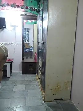 Snapshot of Ananyasingh47 chatting on 10-03-25, 12:02 Ananyasingh47 online show from 10-03-25, 12:02