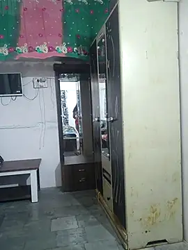 Snapshot of Ananyasingh47 chatting on 10-05-25, 04:38 Ananyasingh47 online show from 10-05-25, 04:38