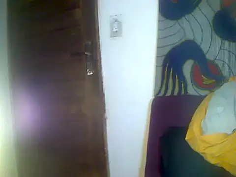 Snapshot of BigAss83 chatting on 03-16-25, 05:47 BigAss83 online show from 03-16-25, 05:47