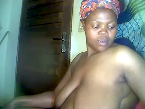 Snapshot of BigAss83 chatting on 03-22-25, 11:00 BigAss83 online show from 03-22-25, 11:00