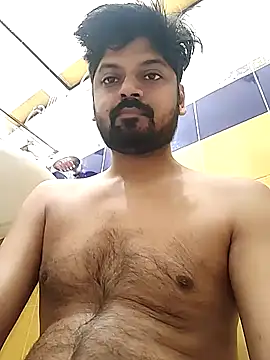 abhi sexy model online show from 02-26-25, 09:10