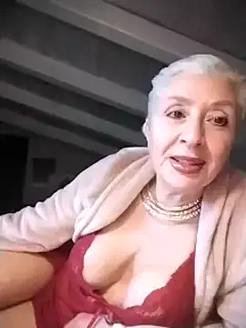 divinaerotica online show from 02-21-25, 04:37