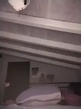 divinaerotica online show from 03-09-25, 05:17