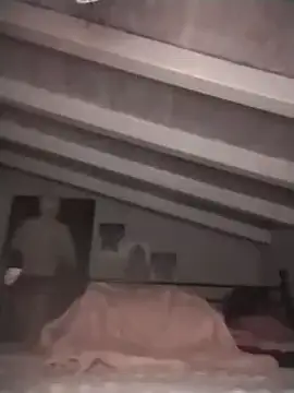 divinaerotica online show from 03-12-25, 06:00