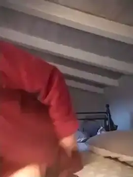 divinaerotica online show from 03-16-25, 05:17