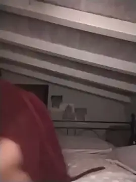 divinaerotica online show from 03-18-25, 06:04