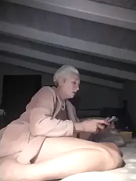 divinaerotica online show from 03-20-25, 06:09