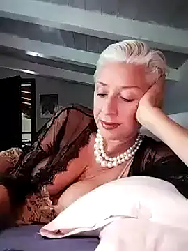 divinaerotica online show from 09-09-25, 01:32