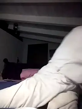 divinaerotica online show from 02-02-26, 05:33