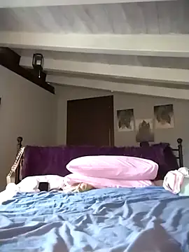 divinaerotica online show from 02-03-26, 02:22