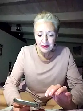 divinaerotica online show from 03-15-26, 05:41