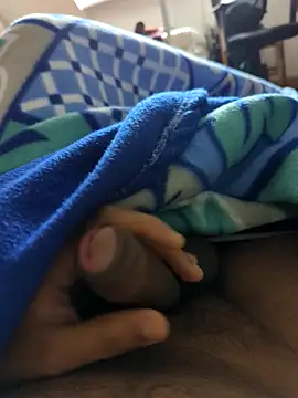 Heavy Daddyy online show from 02-14-25, 08:42