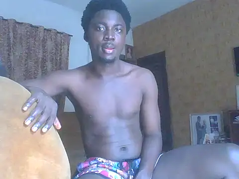 Snapshot of Pierce131 chatting on 02-07-26, 09:57 Pierce131 online show from 02-07-26, 09:57