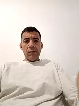 juanignacioargentino online show from 02-20-25, 02:46