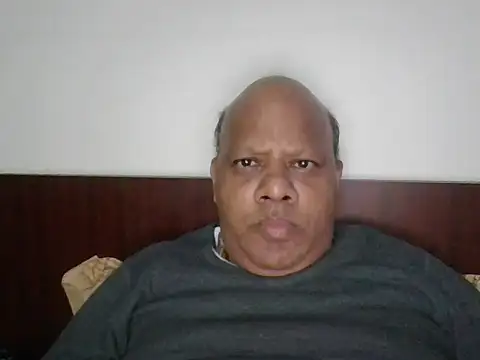 SeductiveStar online show from 01-10-26, 09:05