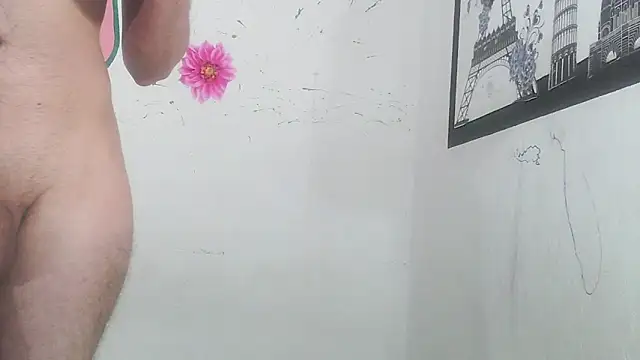 Snapshot of Lola-Pretty chatting on 02-27-25, 12:56 Lola-Pretty online show from 02-27-25, 12:56