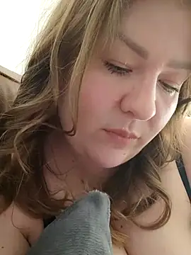 sam0and0katy online show from 03-29-26, 04:07