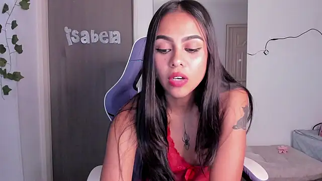 Tatiana250 online show from 10-13-25, 12:32