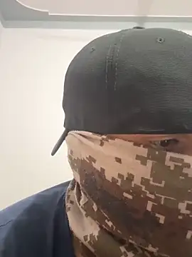 Snapshot of fun_with_rohan chatting on 01-28-25, 08:04 fun with rohan online show from 01-28-25, 08:04