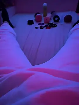 Snapshot of cobr-2024 chatting on 02-20-25, 05:07 cobr-2024 online show from 02-20-25, 05:07