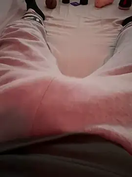 Snapshot of cobr-2024 chatting on 02-26-25, 03:30 cobr-2024 online show from 02-26-25, 03:30