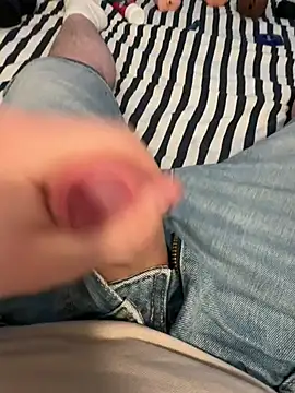 Snapshot of cobr-2024 chatting on 03-21-25, 07:35 cobr-2024 online show from 03-21-25, 07:35