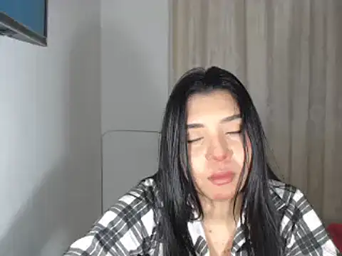 Antoneella vz online show from 03-03-25, 10:06