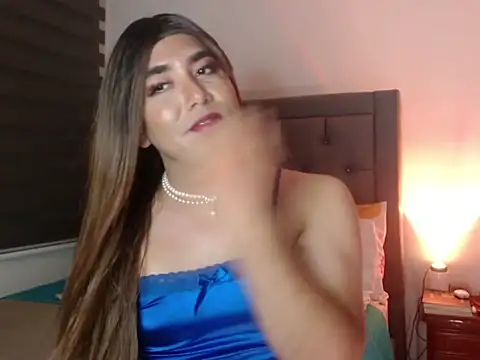 k i m o r a h online show from 06-16-26, 04:37