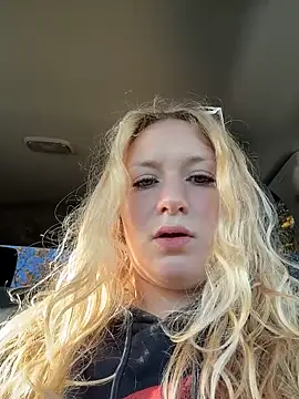 kcmo1010 online show from 10-29-25, 04:53