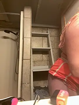 Snapshot of kcmo1010 chatting on 11-15-25, 02:31 kcmo1010 online show from 11-15-25, 02:31