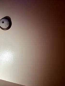 kcmo1010 online show from 01-10-26, 09:00