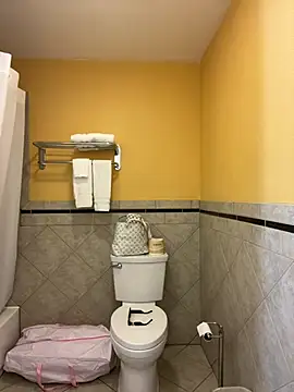 kcmo1010 online show from 01-17-26, 02:33