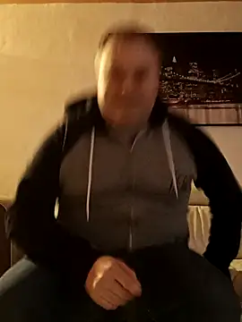 Pourleplasirs online show from 01-30-25, 12:18