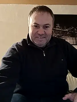 Pourleplasirs online show from 02-12-25, 10:15