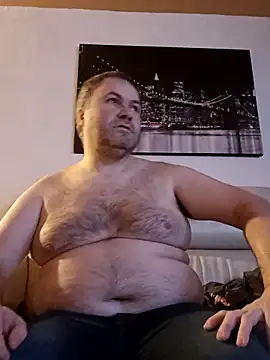 Pourleplasirs online show from 02-21-25, 12:49