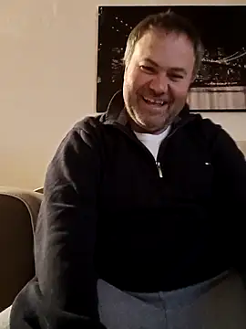 Pourleplasirs online show from 03-15-25, 01:30