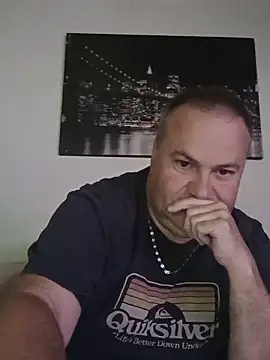 Pourleplasirs online show from 05-23-26, 01:59