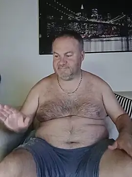 Pourleplasirs online show from 05-27-26, 12:35