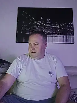 Pourleplasirs online show from 05-29-26, 09:24