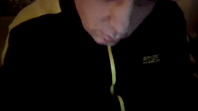 GrandpasDadBulg online show from 01-11-26, 01:43