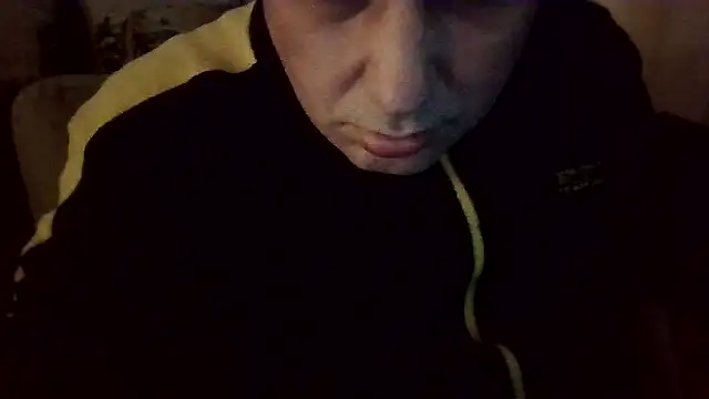 GrandpasDadBulg online show from 01-15-26, 11:19