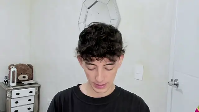 miketwink online show from 03-04-26, 09:10